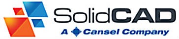 Cansel consolidates operations with SolidCAD, creates largest Canadian Autodesk Platinum Partner