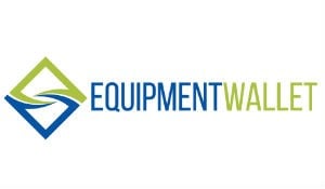  EquipmentWallet Launches New Technology-Driven Equipment Financing Site that Empowers Small Businesses 