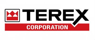 Terex second quarter results show continued progress, buoyed by cranes and materials processing