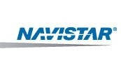 Navistar ending medium-duty 9/10-litre engine production by 2018