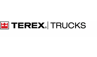 Terex names new Director of Sales and Marketing, Americas