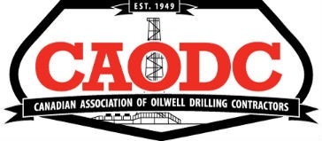 Drilling contractors slam NEB decision to expand Energy East review Drilling contractors slam NEB decision to expand Energy East review