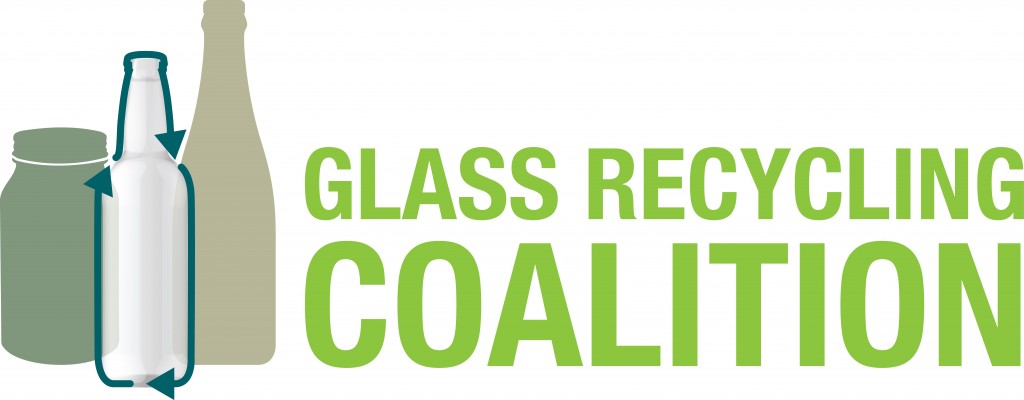 Glass Recycling Coalition (GRC) Announces results of 2017 Glass Recycling Survey Results