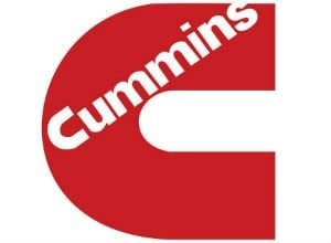 Cummins unveils new clean-diesel, natural gas and electric solutions
