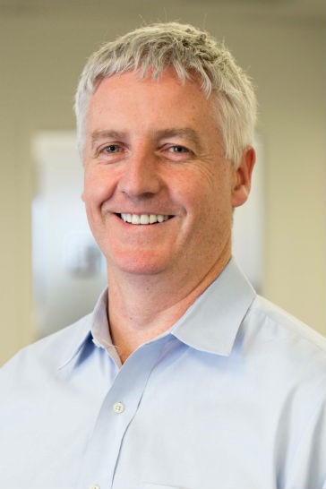 BiSN completes inaugural North Sea project BiSN completes inaugural North Sea project