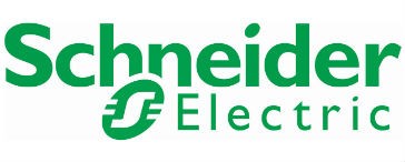 Schneider Electric shares improvements to pipeline management software Schneider Electric shares improvements to pipeline management software