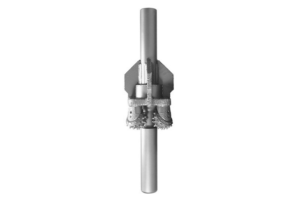 XL-I Series Drilling Tools