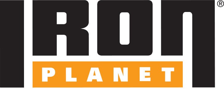 IronPlanet customers now able to finance through Ritchie Bros.