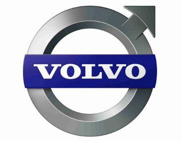 Volvo CE sees 34 percent sales increase in third quarter 2017