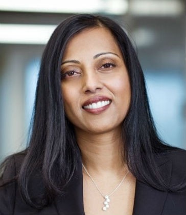 Schneider Electric announces new President for Canada Schneider Electric announces new President for Canada