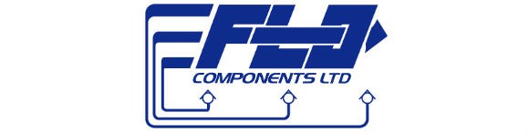FLO Components vice president presents at STLE seminar