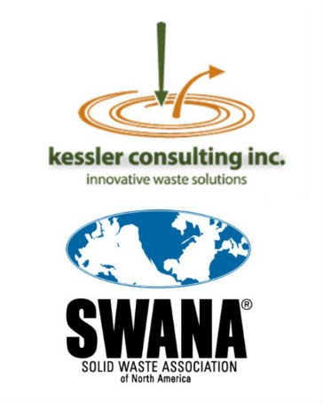 New Zero Waste Principles & Practices Certification Course ready for industry