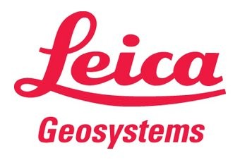 Leica iCON excavator systems now support tilt functions