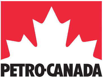 Petro-Canada provides free-to-use online product selector