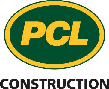 PCL recognized with ITAC Ingenious Award