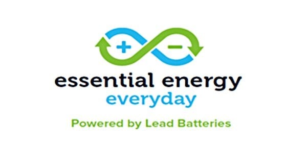 Study finds lead batteries to be most recycled consumer product in the U.S.