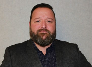 Ridewell names new Canadian Sales Manager