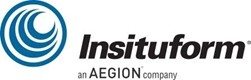 Insituform Partners with Canadian Universities to Advance Water Main Renovation and Design Insituform Partners with Canadian Universities to Advance Water Main Renovation and Design