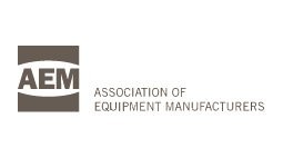 Association of Equipment Manufacturers Expands Canadian Advocacy Efforts