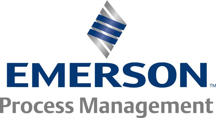 Emerson completes purchase of Paradigm Emerson completes purchase of Paradigm