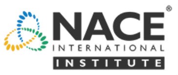 NACE releases new corrosion management platform NACE releases new corrosion management platform