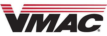 VMAC makes senior management changes