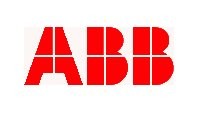 0132/32889_en_7a890_17194_abb.jpg 0132/32889_en_7a890_17194_abb.jpg