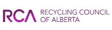 AUOMA Amalgamation with Alberta Recycling raises concern over used oil management 