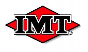 IMT adds new distributors for Saskatchewan, Northern Alberta and Wyoming