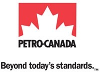 Petro-Canada Lubricants earns key certifications