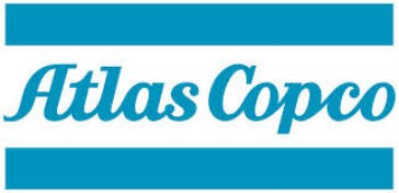 Atlas Copco renames North American construction equipment division