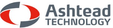 Ashtead Technology, Forum Energy complete joint venture Ashtead Technology, Forum Energy complete joint venture