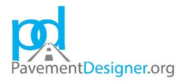 Cement groups introduce new pavement design tool through the Web