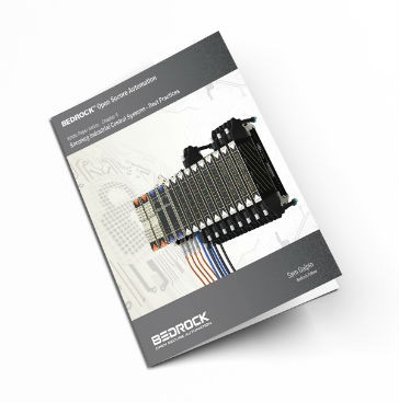 White paper discusses best practices for ICS cyber security White paper discusses best practices for ICS cyber security