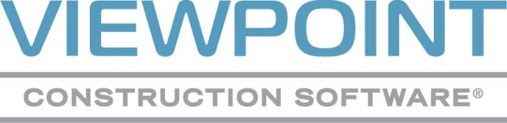 Viewpoint to display new integrated construction management solutions at World of Concrete