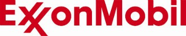 ExxonMobil, Magnabond agree on development targeted at cementing, decommissioning and more ExxonMobil, Magnabond agree on development targeted at cementing, decommissioning and more