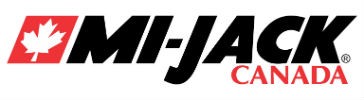 Manitowoc Cranes appoints Mi-Jack Canada as newest dealer for Alberta and Saskatchewan 