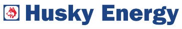 Husky's SeaRose FPSO to resume operations after review Husky's SeaRose FPSO to resume operations after review