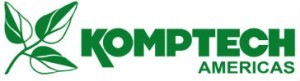 ​Komptech Americas secures Tyalta for distribution in Alberta, Saskatchewan, Manitoba and Northwest Territories