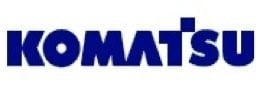 Komatsu to acquire Quebec-based forestry operations from Prenbec