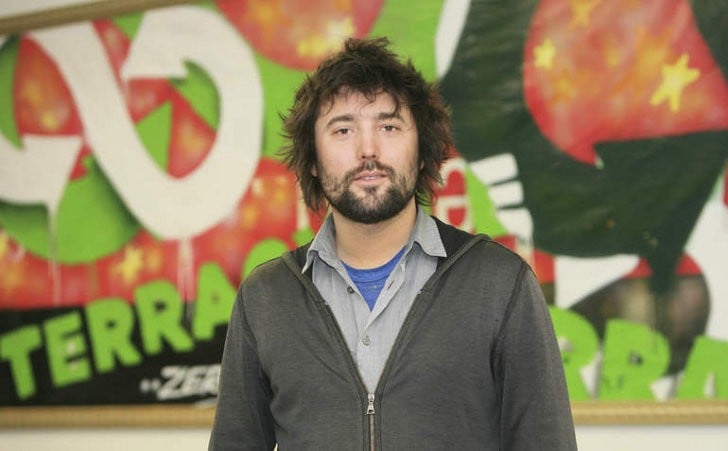 ​TerraCycle acquires Air Cycle, marking first acquisition in company history