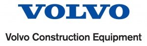 Volvo Construction Equipment reports 28 percent sales increase in fourth quarter 2017