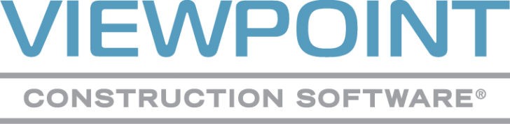 Viewpoint sees sales growth to end 2017, suggests growing demand for construction software