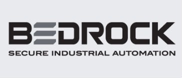 Bedrock releases SCADA security platform specification for OPC UA Bedrock releases SCADA security platform specification for OPC UA
