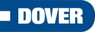 Dover upstream energy businesses to be named Apergy Dover upstream energy businesses to be named Apergy
