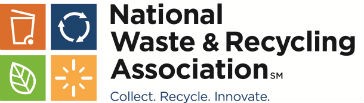 NWRA’S Germain co-authors study that finds workers need more training to better handle medical waste
