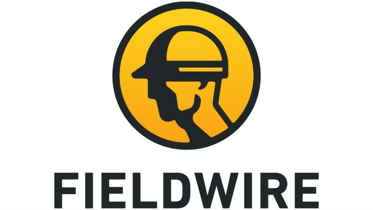 Fieldwire partners with Hilti to bring construction management software to field workers