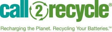 ​Call2Recycle Canada receives preeminent sustainability certification   