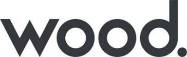 Wood expands asset integrity solutions in Americas Wood expands asset integrity solutions in Americas