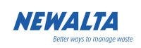 Newalta, Tervita to form energy-focused environmental solutions provider Newalta, Tervita to form energy-focused environmental solutions provider